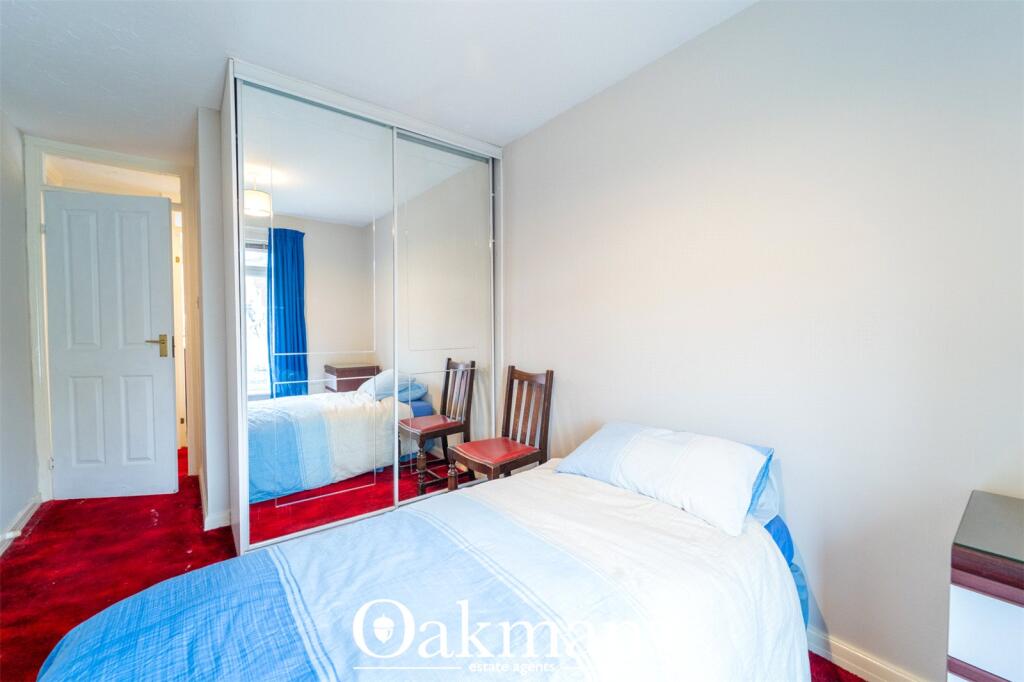 Additional image 12 of Humphrey Middlemore Drive, Birmingham, West Midlands, B17