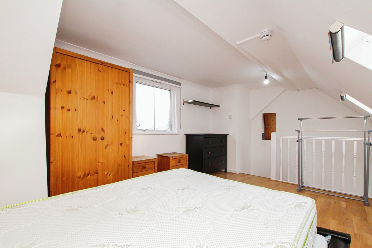 Additional image 9 of 1 Bed Flat, Brick Lane, E1, N1 7GU