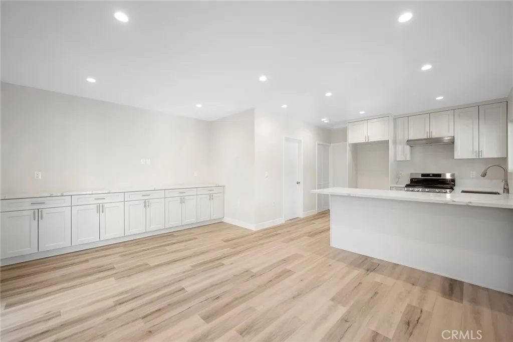 Additional image 8 of 417 Riverdale Drive Unit 415C, Glendale, CA 91204