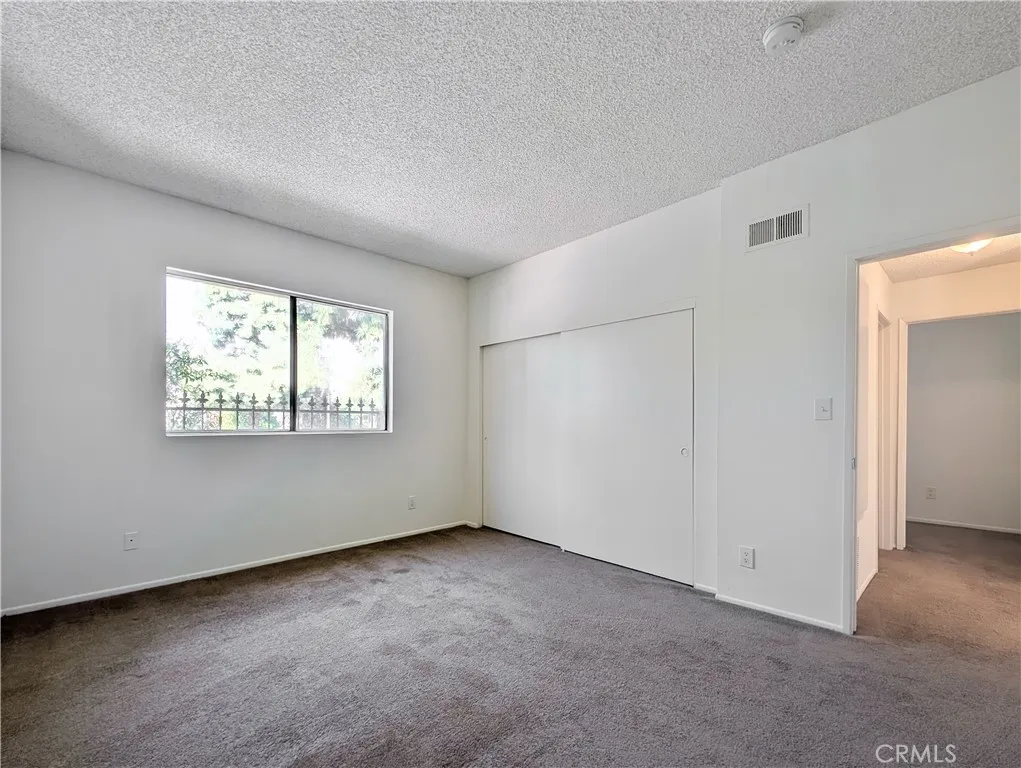 Additional image 20 of 17312 Chatsworth Street Unit B, Granada Hills, CA 91344