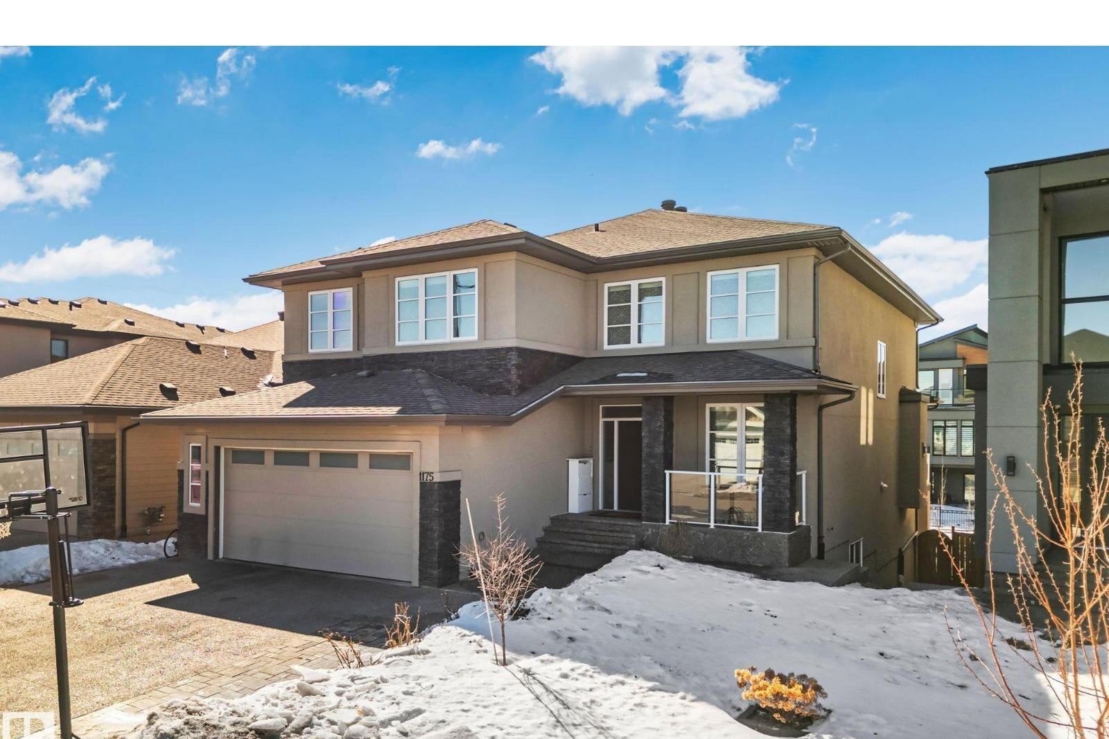 Additional image 7 of 1175 Hainstock Green Grove SW, Edmonton, AB, T6W0C3