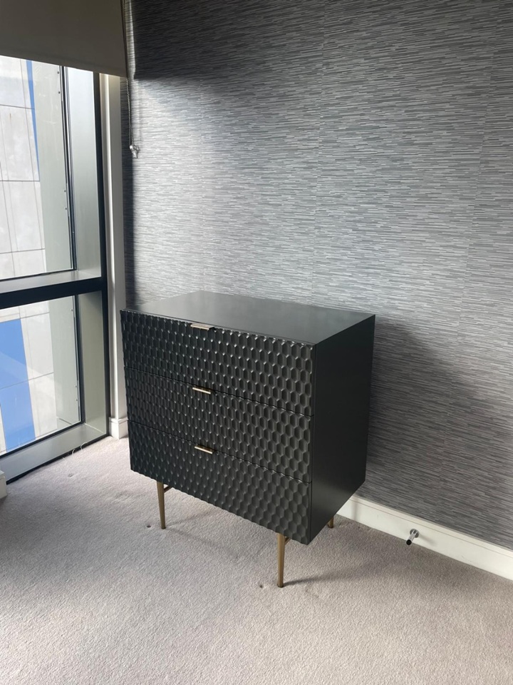 Additional image 5 of 1 Bed Flat, Black Prince Road, SE1, N1 7GU