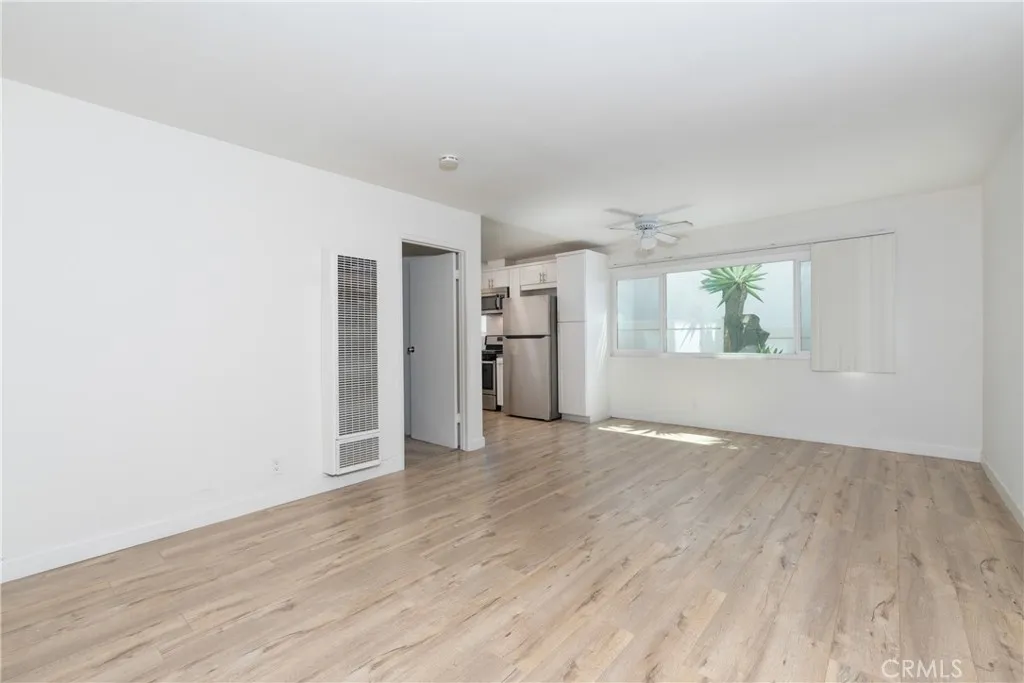 Additional image 5 of 2703 Curtis Avenue Unit 3, Redondo Beach, CA 90278