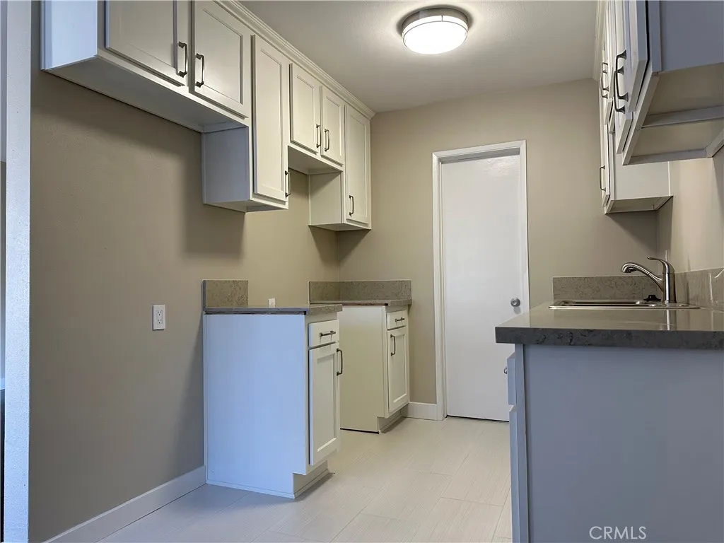 Additional image 9 of 2317 Cedar Ave, Long Beach, CA 90806