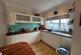 Additional image 14 of Cilgerran, Cardigan, SA43