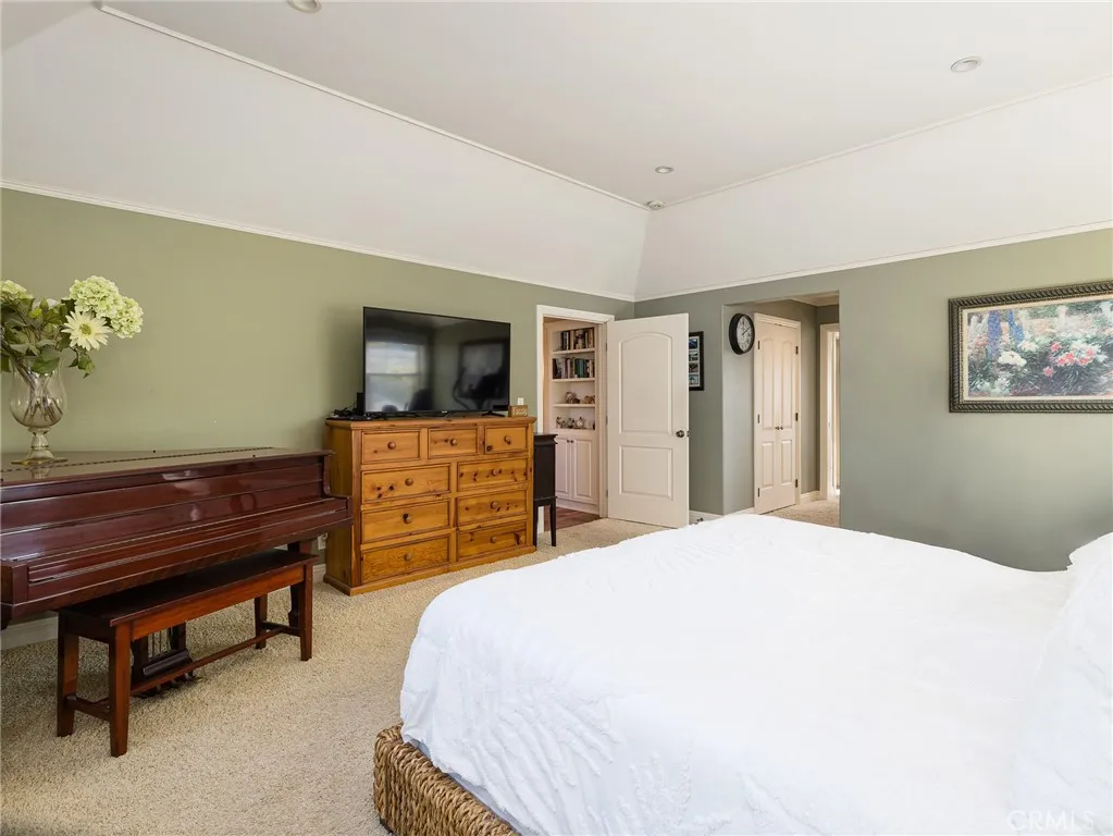 Additional image 83 of 1201 E Pine Ave, El Segundo, CA 90245