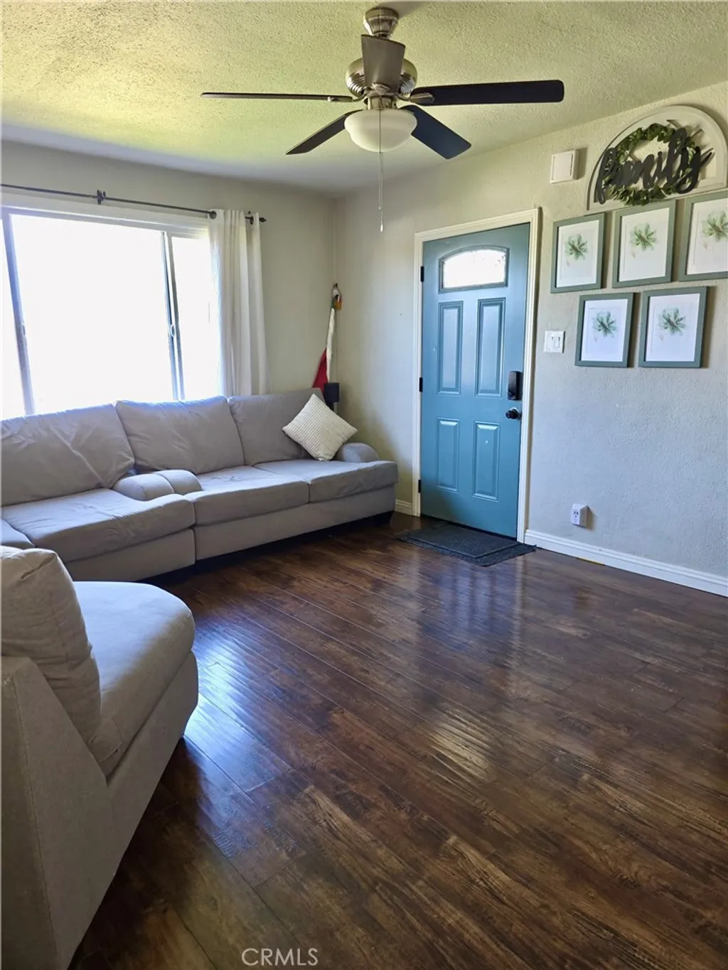 Additional image 7 of 540 W 111th Pl, Los Angeles, CA 90044