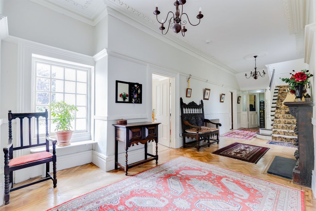 Additional image 7 of 7 bed semi-detached house for saleBeach Lane, Penarth CF64