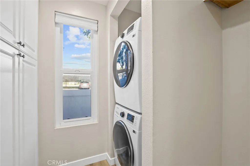 Additional image 22 of 70 Birchwood Lane, Aliso Viejo, CA 92656