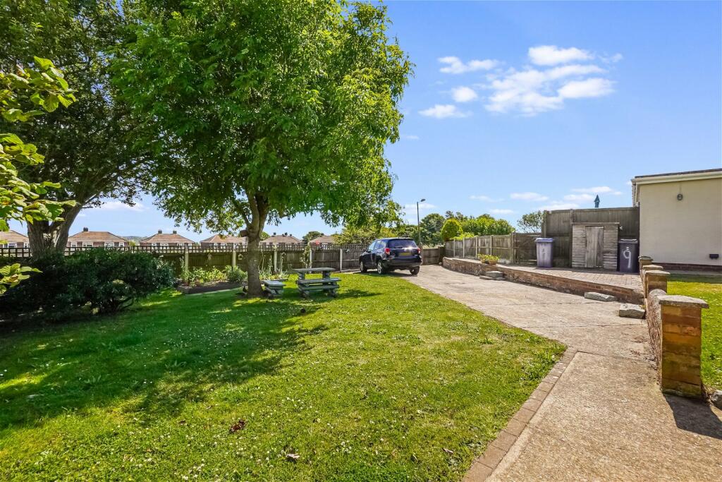 Additional image 30 of Citadel Heights CT17