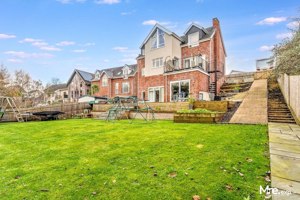 Additional image 36 of 4 bed detached house for saleTaillwyd Road, Neath Abbey, Neath SA10