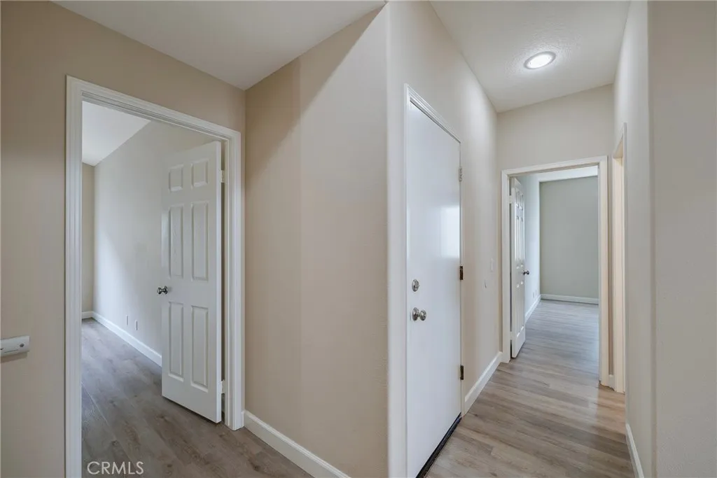 Additional image 46 of 3537 E Barrington Drive, Orange, CA 92869