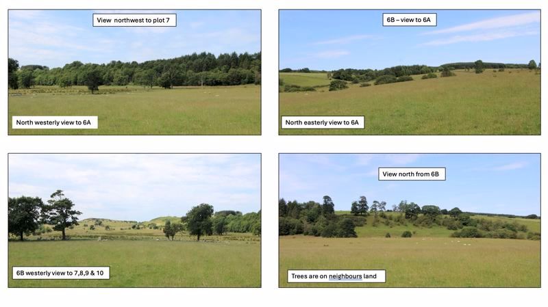Additional image 13 of Farm for saleLathalmond, Dunfermline KY12