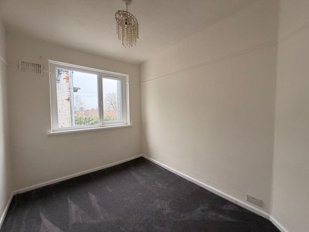 Additional image 10 of Witton Lodge Road, Birmingham, B23