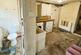 Additional image 14 of Helme Lane, Meltham, Holmfirth, West Yorkshire, HD9