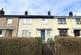 Altcross Road, Liverpool, Merseyside, L11