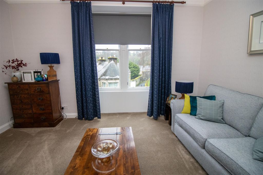 Additional image 16 of 3 bed maisonette for saleKirkstile, Hawick TD9