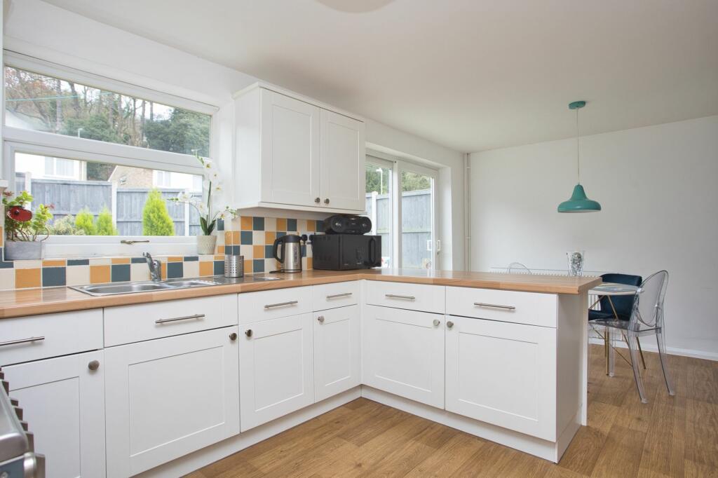 Additional image 3 of Riverdale, Dover, CT17