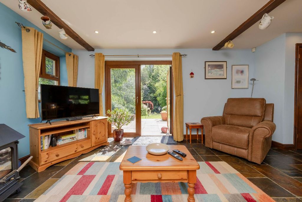 Additional image 24 of 4 bed detached house for saleEdwardsville, Treharris CF46