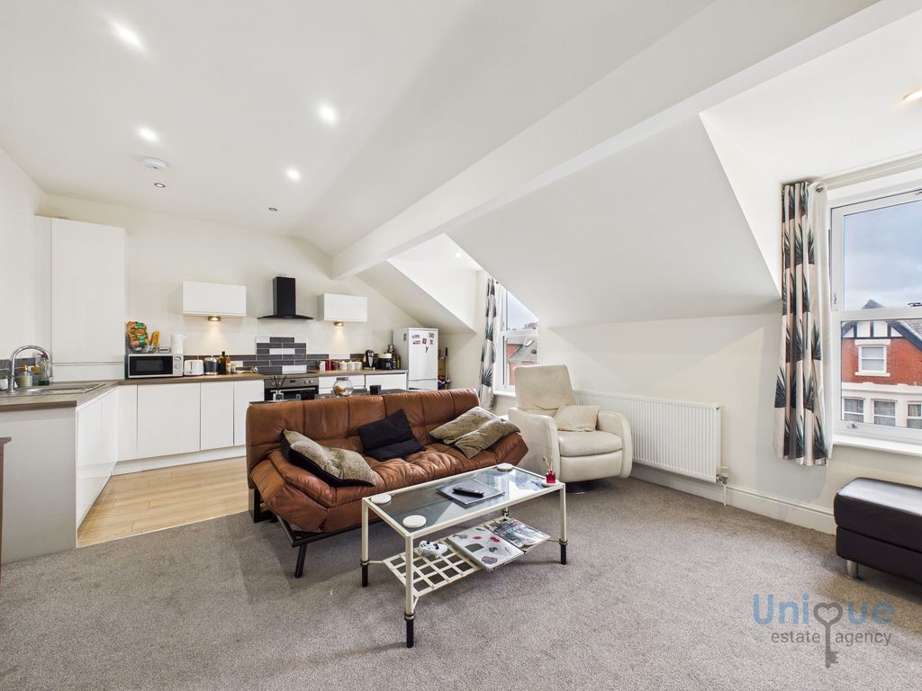 Additional image 2 of 2 bed flat for sale159 St. Andrews Road South, Lytham St. Annes FY8