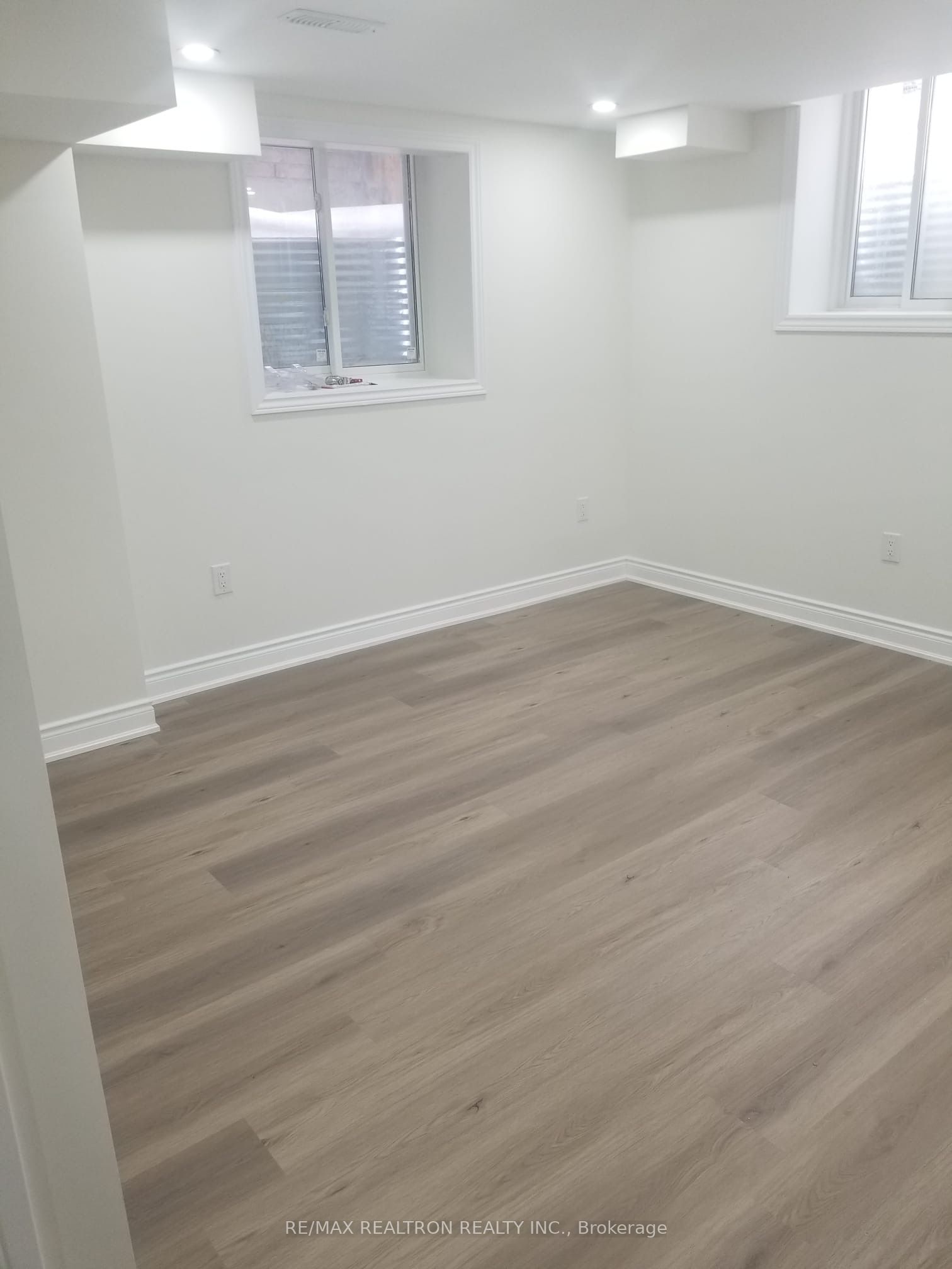 Additional image 3 of Bsmt-33 Whitefish Street, Whitby, ON, L1P 0K5