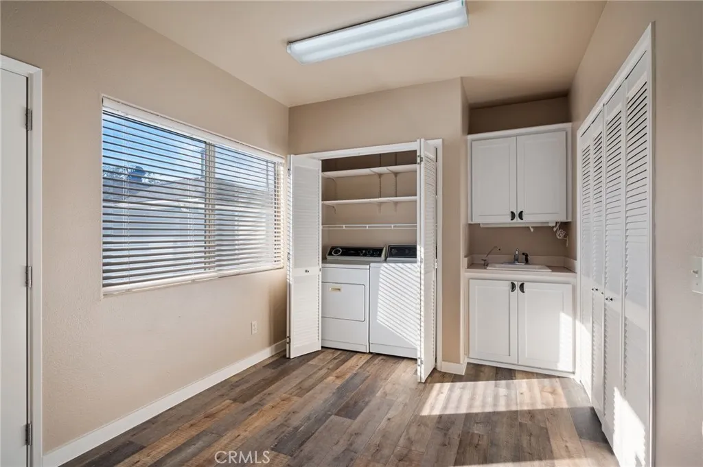 Additional image 32 of 1314 10th St, Manhattan Beach, CA 90266