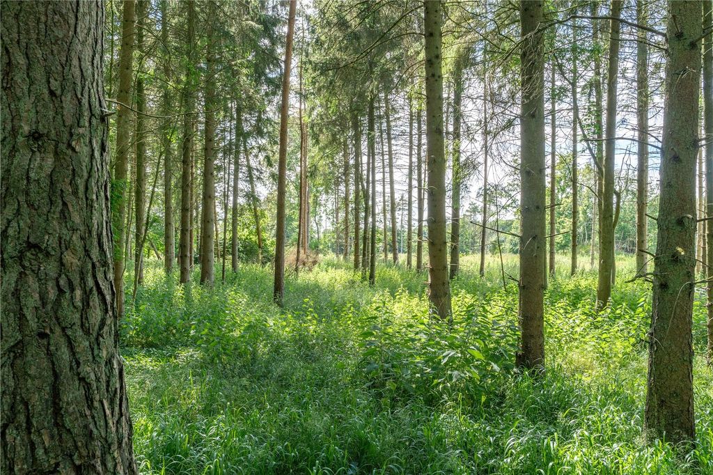 Additional image 31 of Land for saleThe Whole | Middleton Park, Middleton Stoney, Bicester, Oxfordshire OX25