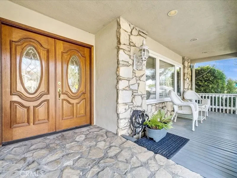 Additional image 67 of 1198 Woodcrest Ave, Brea, CA 92821