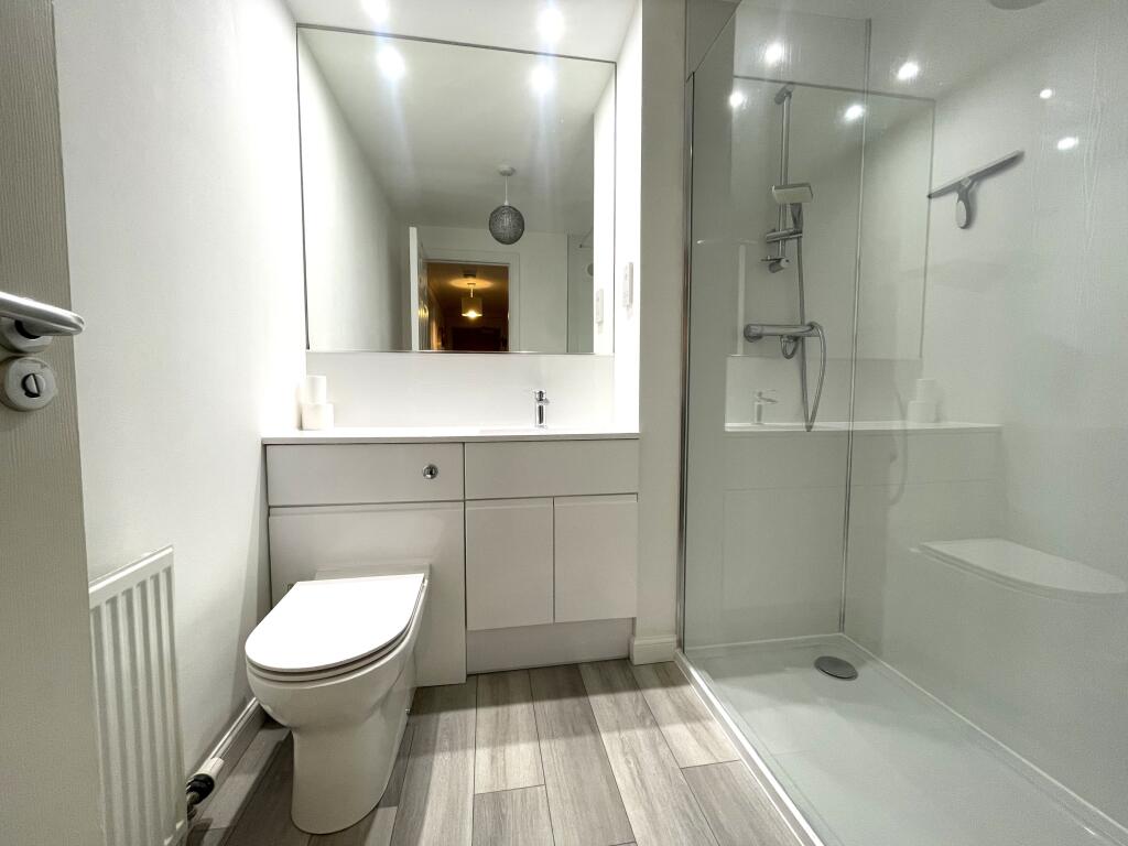 Additional image 11 of Dee Street, The City Centre, Aberdeen, AB11