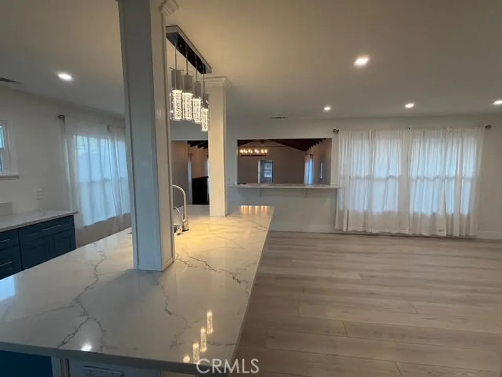 Additional image 11 of 291 Piedmont Ave, Claremont, CA 91711