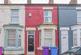 Marlsford Street, Liverpool L6