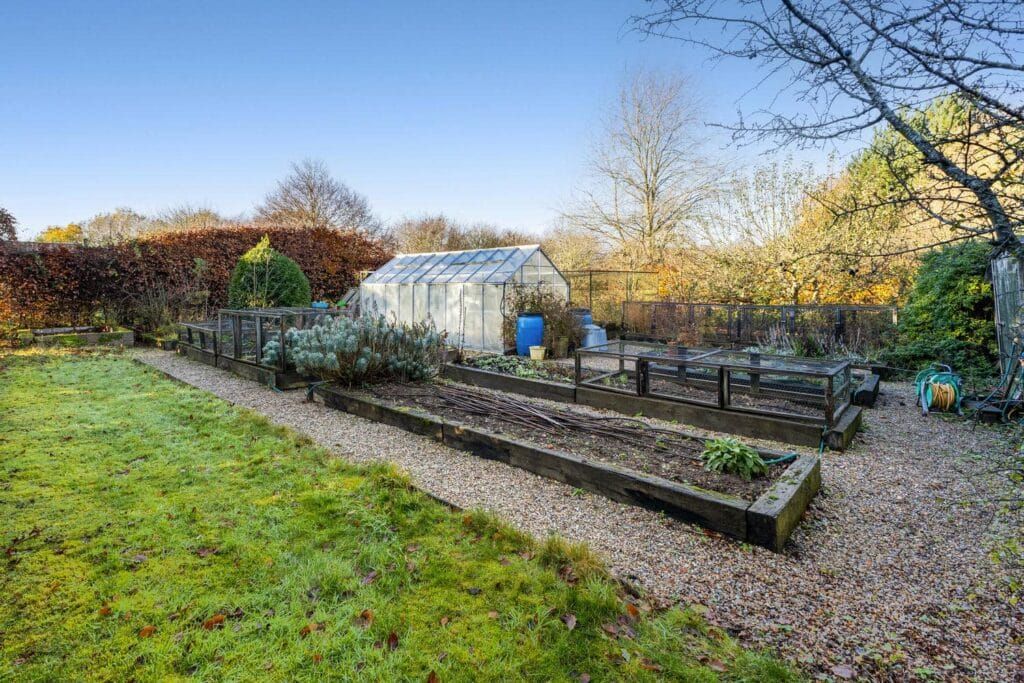 Additional image 74 of 6 bed link detached house for saleHawthorn House, Dereham, Norfolk NR20