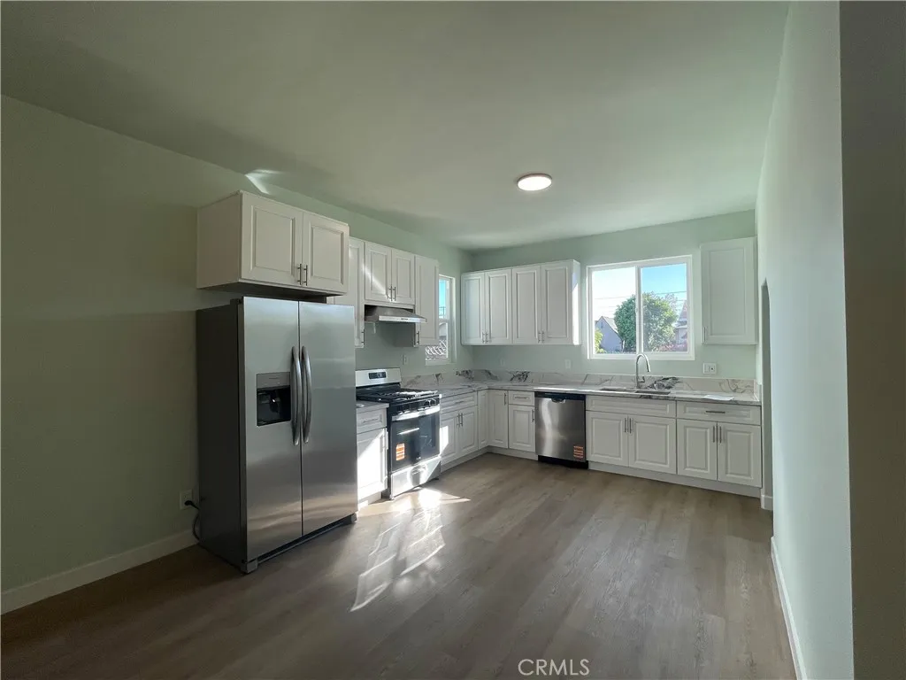 Additional image 10 of 3809 Pine Avenue, El Monte, CA 91731