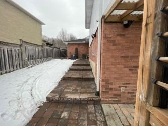 Additional image 2 of Lower L-438 Bristol Road, Newmarket, ON, L3Y 6T3