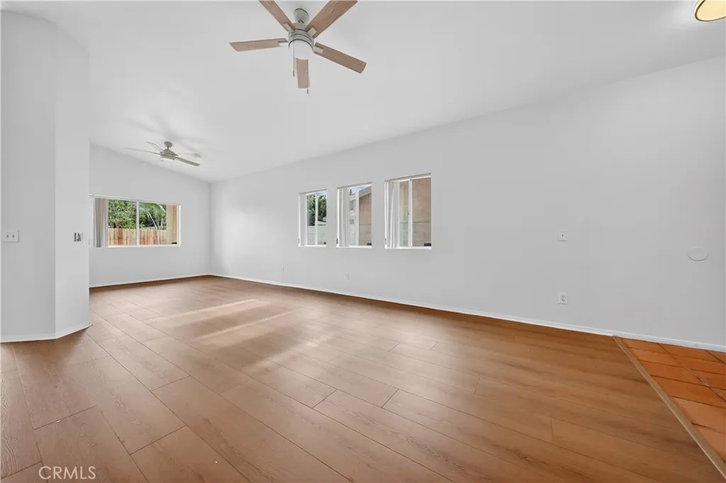 Additional image 44 of 51930 Avenida Ramirez, La Quinta, CA 92253