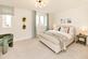 Additional image 8 of Plot 216, The Addlebrough at Cromwell Wharf, Cricket Lane WS14