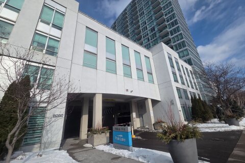 Additional image 8 of 102-1900 Lake Shore Boulevard, Toronto, ON, M6S 1A4