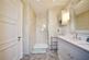 Additional image 13 of Sassoon Drive, Barnet, EN4