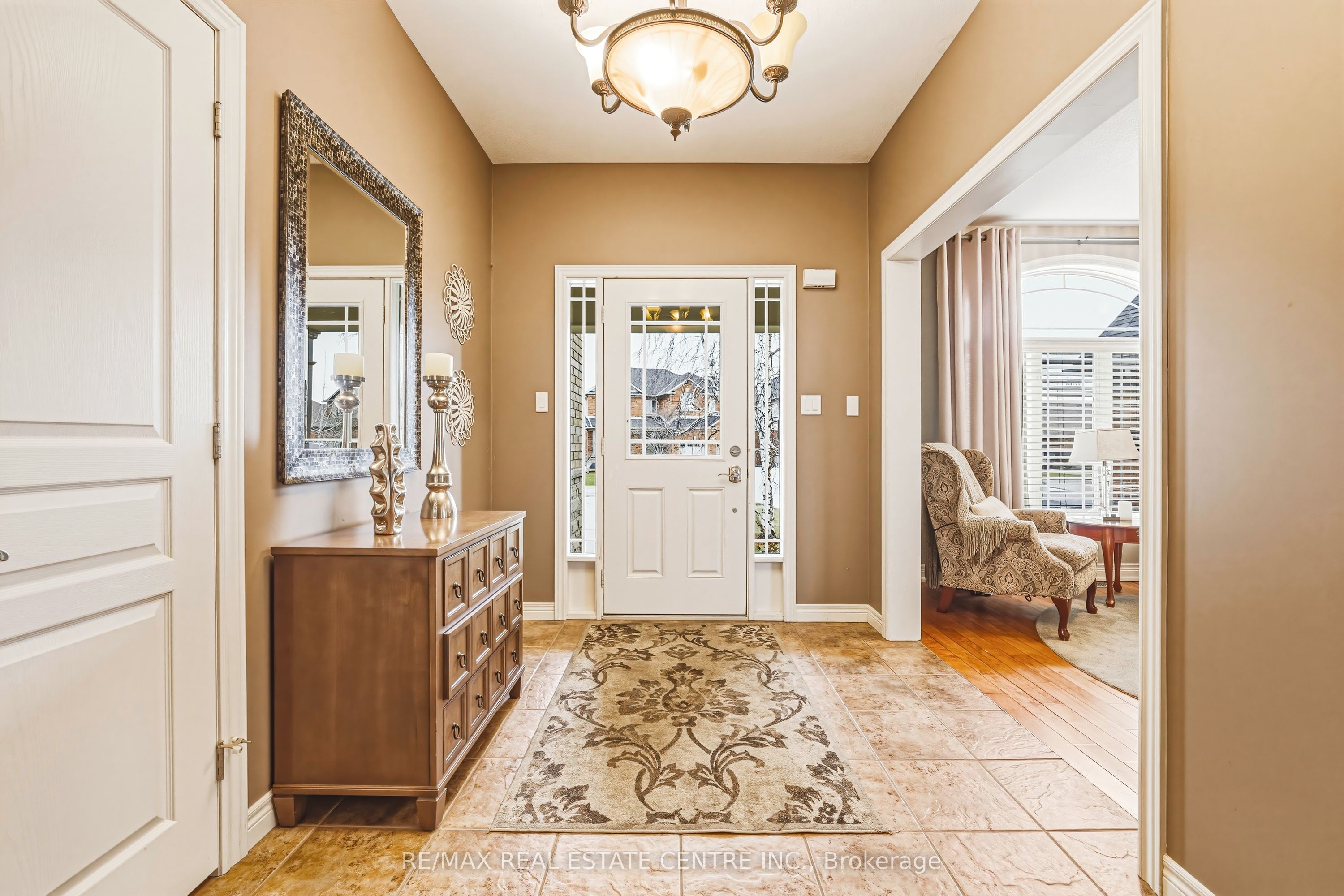 Additional image 4 of 120 Valiant Circle