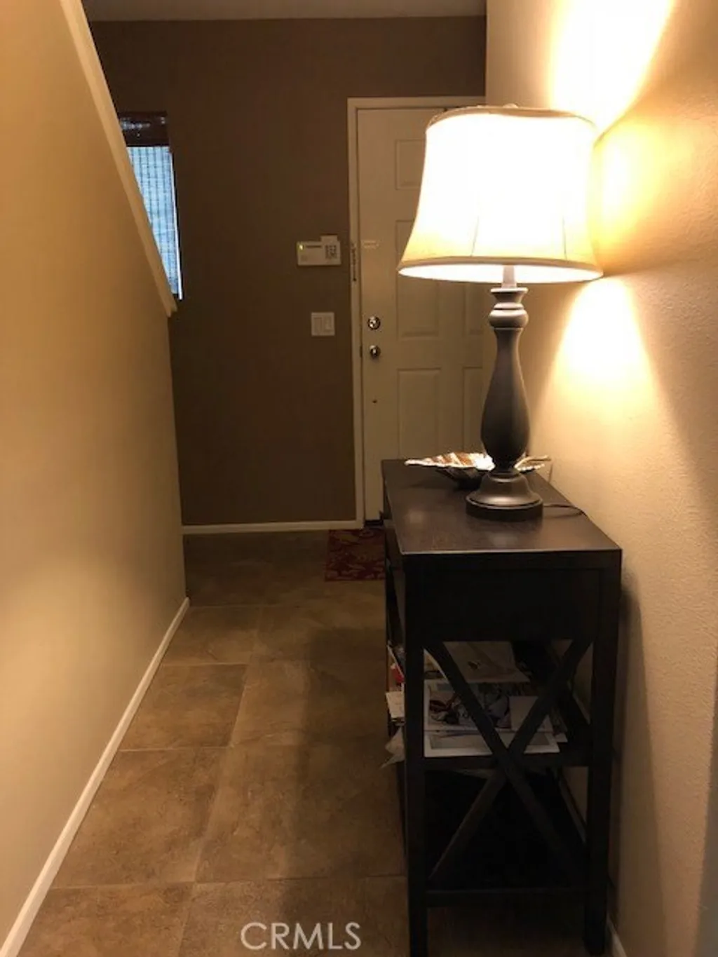 Additional image 12 of 12555 Tavira Lane, Eastvale, CA 91752