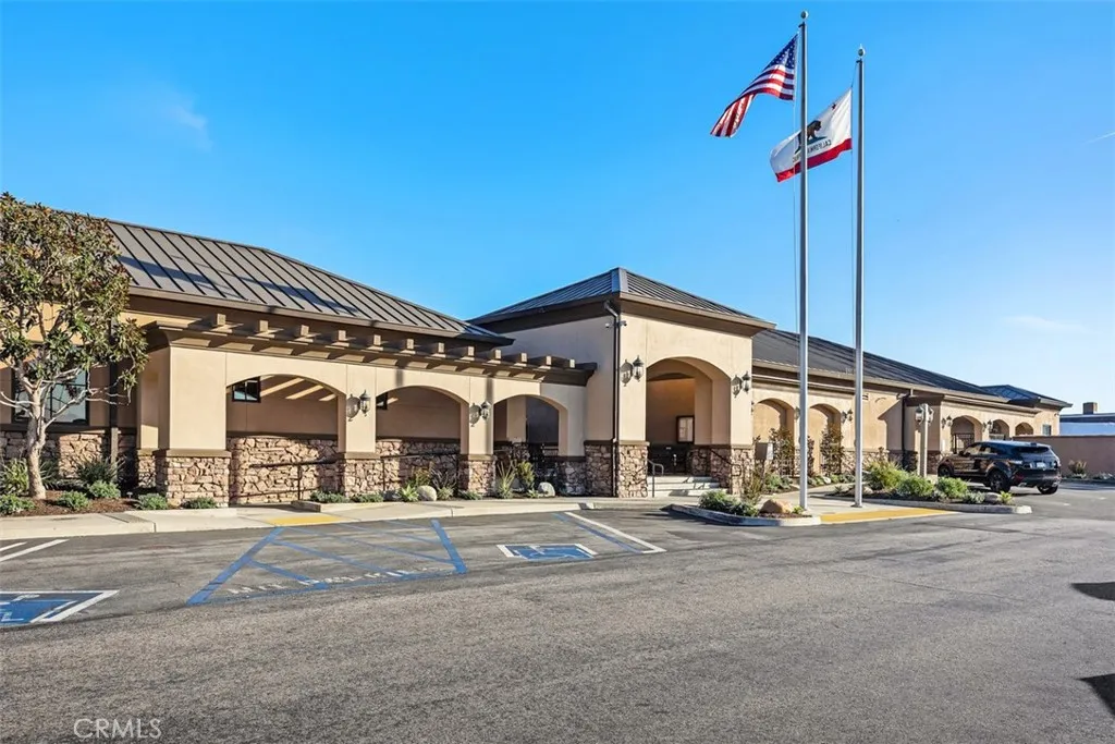 Additional image 37 of 33611 Marlinspike Dr, Dana Point, CA 92629