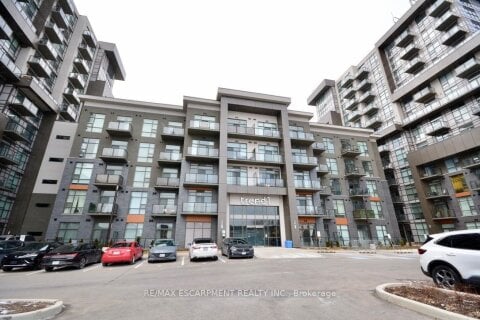 Additional image 7 of 404-450 Dundas Street E, Hamilton, ON, L8B 0L7
