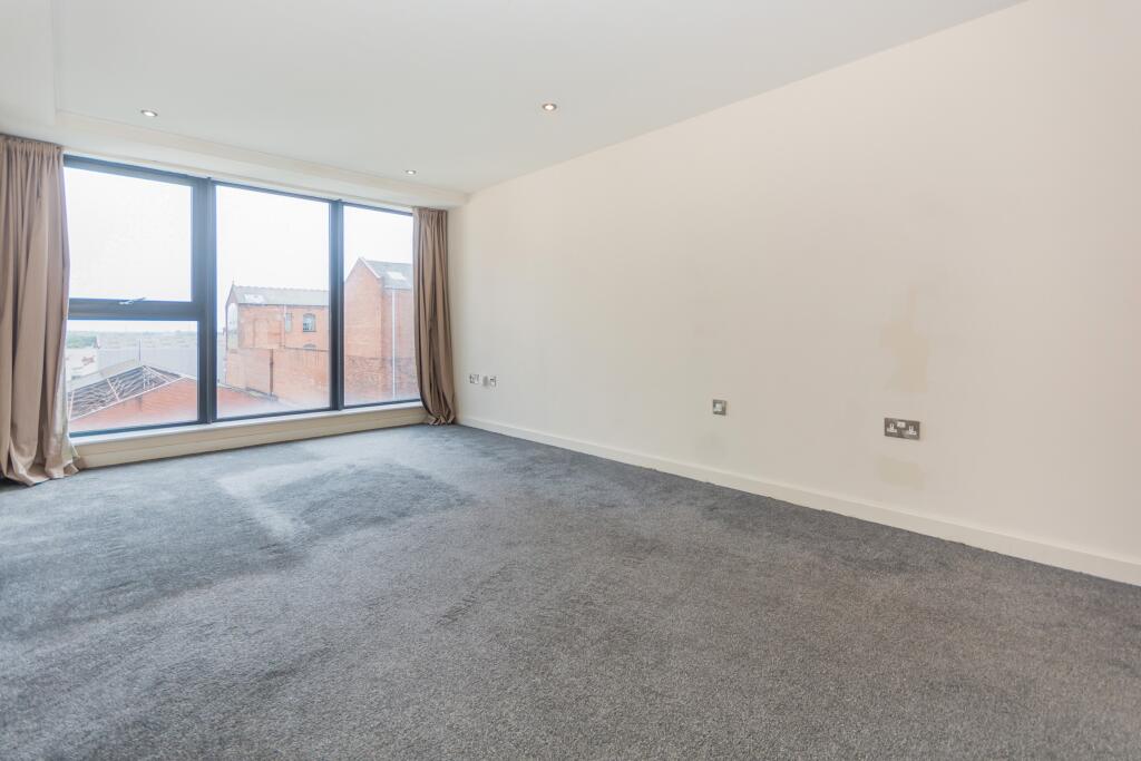 Additional image 3 of Avoca Court, 146 Cheapside, Birmingham, B12