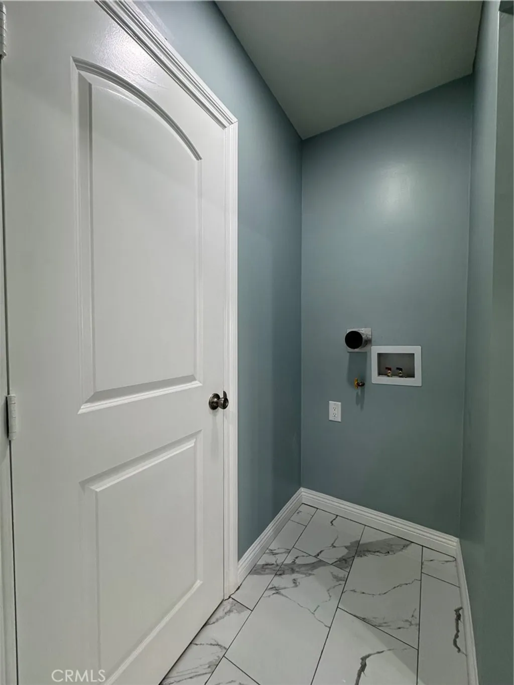 Additional image 12 of 7611 Bloomington Avenue, Burbank, CA 91504