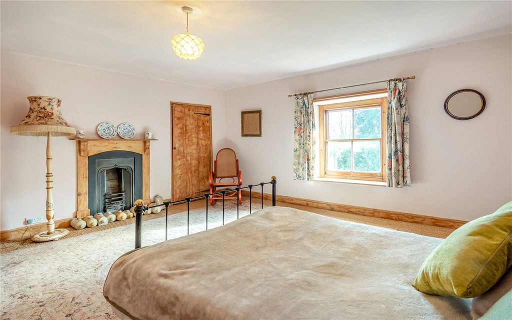Additional image 13 of 7 bed detached house for saleThe Hall, Ashby Lane, Ashby-Cum-Fenby, Grimsby DN37