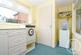 Additional image 11 of Chichester Drive, Oulton Broad, NR33