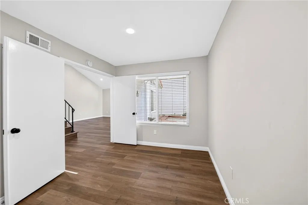 Additional image 74 of 11370 Nashawena Court, Cypress, CA 90630