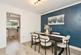 Additional image 4 of Glyn Avenue, Colwyn Bay, LL29
