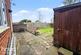 Additional image 14 of Stonechurch View, Nottingham
