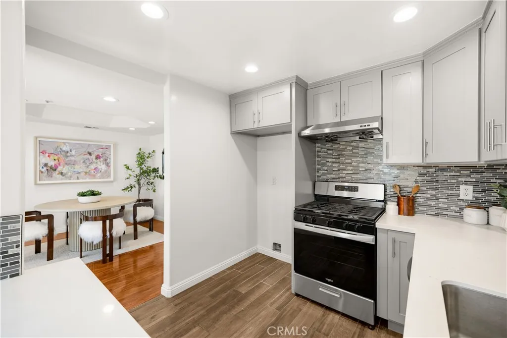 Additional image 33 of 335 S Sierra Madre Blvd, Pasadena, CA 91107